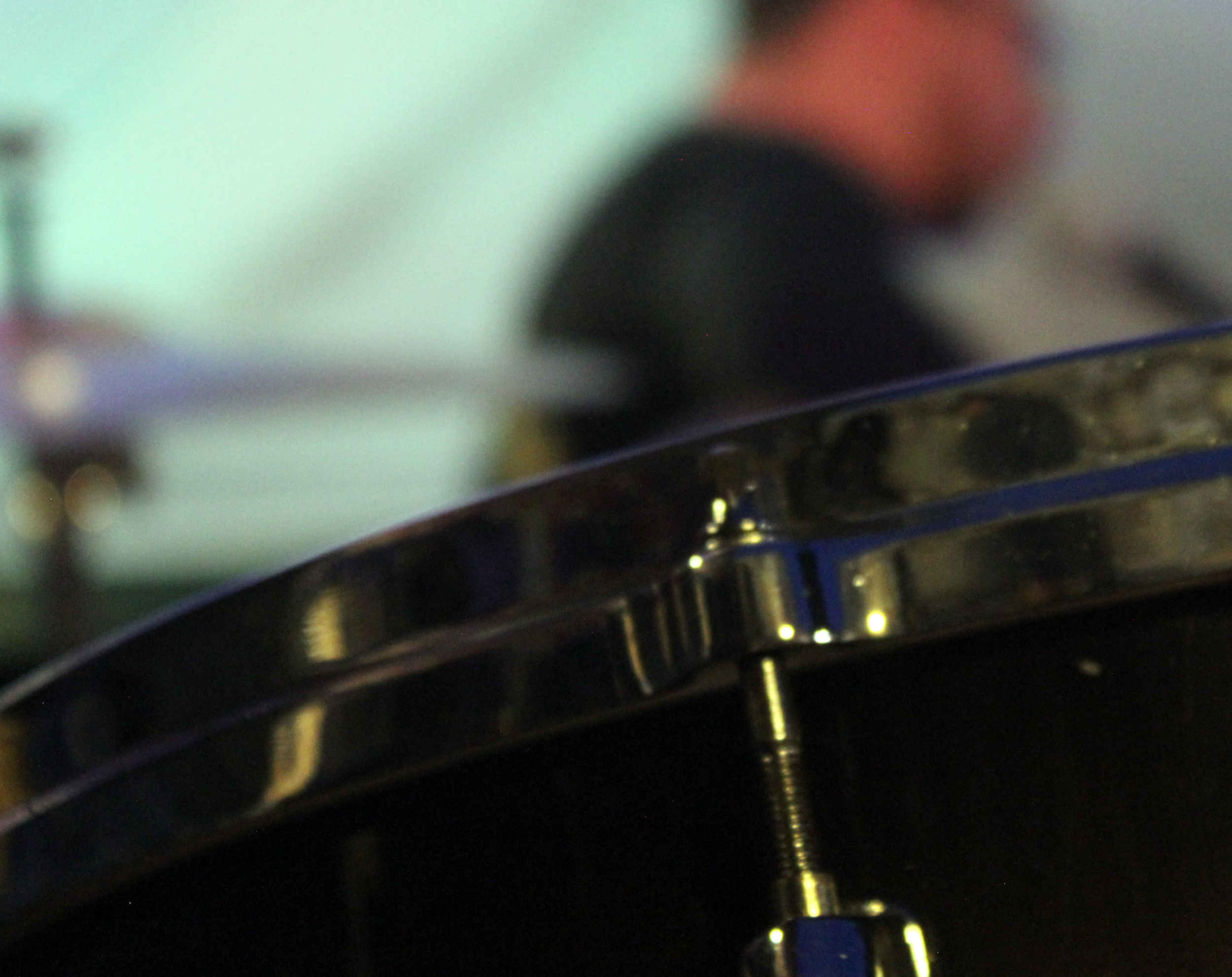 wheatsheaf live
